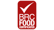 logo-brc