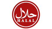 logo-halal