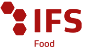 logo-ifs-food-1