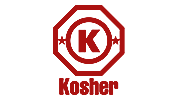 logo-kosher-papri-1